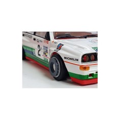 Mustang M-V155SC9B Ventolines / turbofan para tapacubos... 2