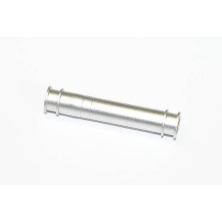 SLOTING PLUS SP053102 COJINETE COMBI PLUS 29.9 mm EJE 3/32