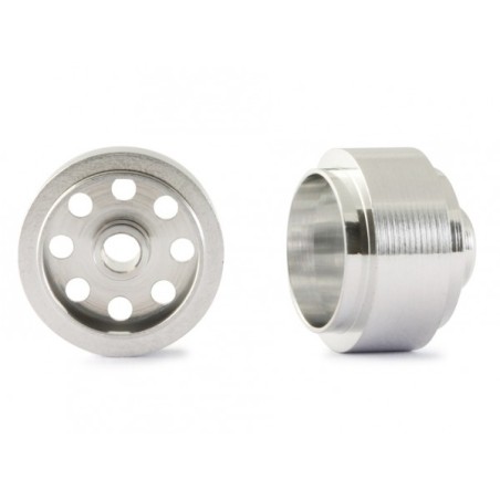 NSR-5020 Llanta Formula 1 86-89 delanteras 13x8mm