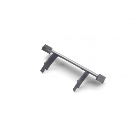 NSR 1543 Alerón flexible Porsche 997