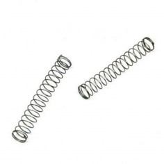 MITOOS M101 MUELLES BLANDOS 2UD