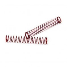 MITOOS M103 MUELLES DUROS 2UD