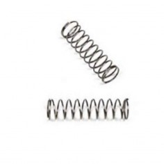 MITOOS M105 MUELLES MEDIANOS 2 UD