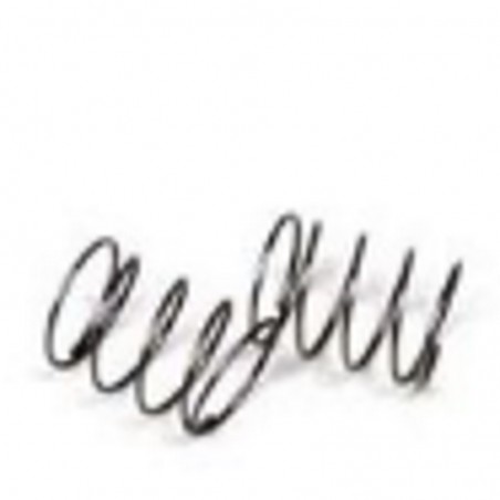 MITOOS M106 MUELLES PEQUEÑOS 2 UD