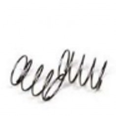 MITOOS M107 MUELLES GUÍA ACTIVA 2 UD