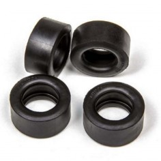 MITOOS M098 NEUMÁTICO DONUT 23x11 (4UD)