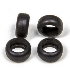 MITOOS M000.1 NEUMÁTICOS S0.1 GRIP "0.5"  (4ud) 17X8,5