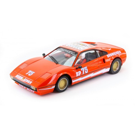 Avant Slot AV51409 Ferrari 308 GTB - Newman
