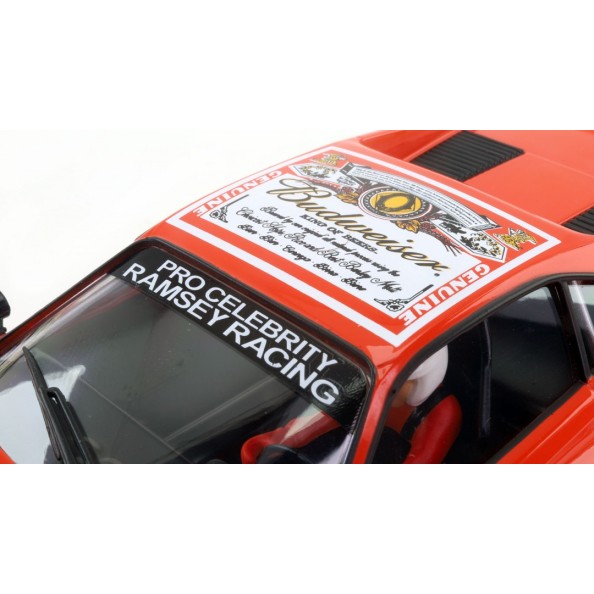 Avant Slot AV51409 Ferrari 308 GTB - Newman