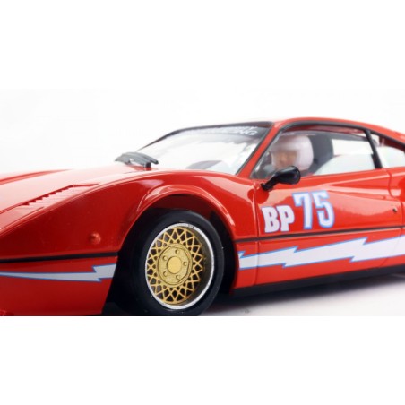 Avant Slot AV51409 Ferrari 308 GTB - Newman