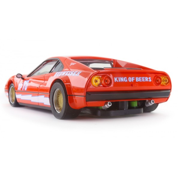 Avant Slot AV51409 Ferrari 308 GTB - Newman