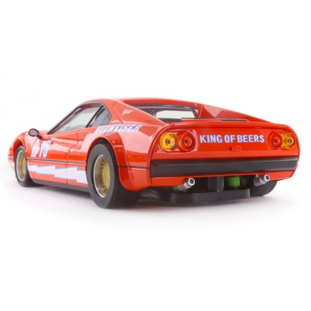 Avant Slot AV51409 Ferrari 308 GTB - Newman