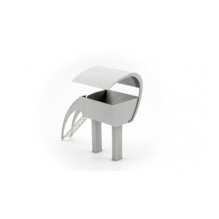 Avant Slot AV70011 Torre comisarios