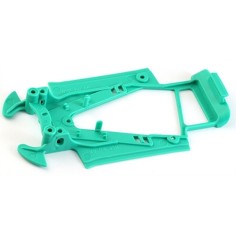 NSR 1484 Chasis Renault Clio / Abarth Punto S2000 extra...