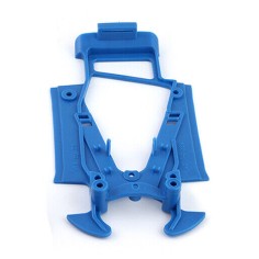 NSR 1436 Chasis Renault Clio / Abarth Punto S2000 blando...