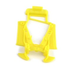 NSR 1439 Chasis Renault Clio / Abarth Punto S2000 ligero...