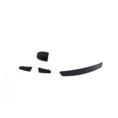 NSR-1315 Tomas de aire Renault Clio