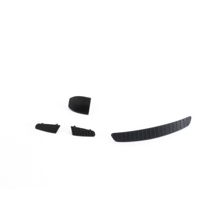 NSR-1315 Tomas de aire Renault Clio