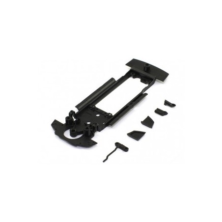 SLOT.IT SI-CS47T Chasis Nissan Skyline GTR en linea