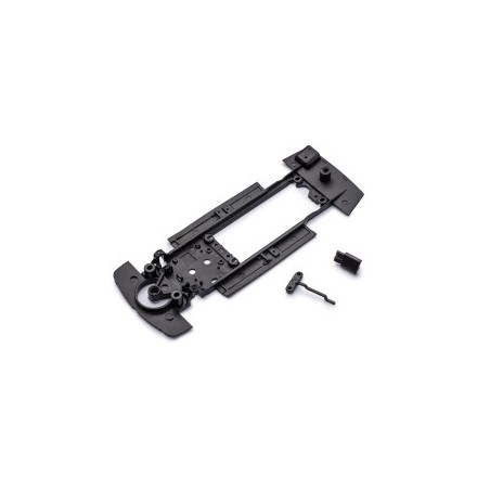 Slot.it SI-CS53T Chasis Mercedes C-Class 94-95 en linea