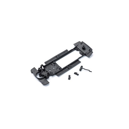 Slot.it SI-CS54T Chasis Mercedes C-Class 95-96 en linea