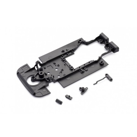 Slot.it SI-CS42T60 Chasis Jaguar XJR10