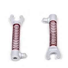 MITOOS M150 AMOTIGUADOR STD HORQUILLA H X2