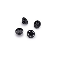 Slot.it SI-PA83 Tapacubos Ferrari 512M llantas 15,8 mm