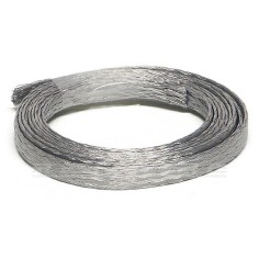 Slot.it SI-SP18 Trencilla estañada 1m