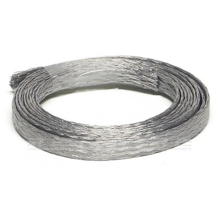 Slot.it SI-SP18 Trencilla estañada 1m