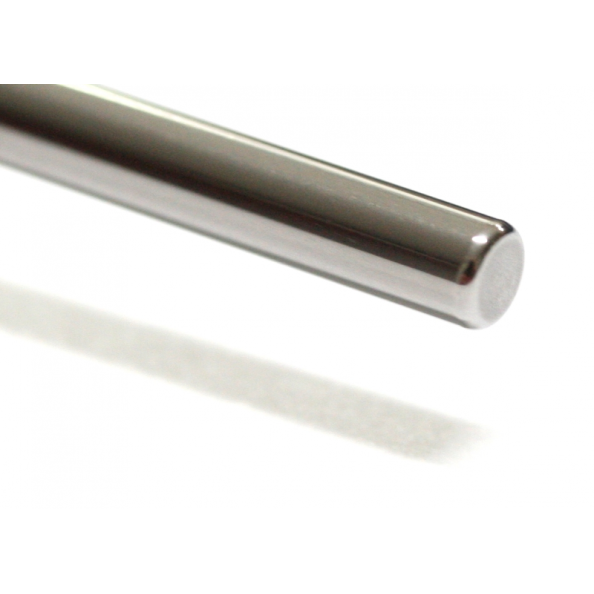 NSR 4802 Eje extraduro 54 mm