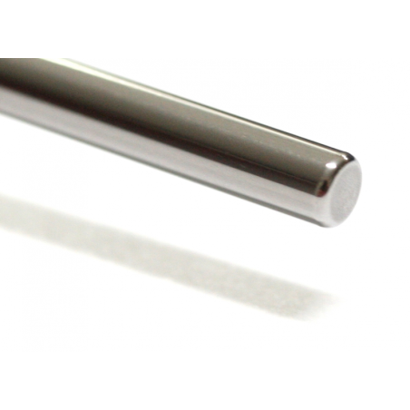 NSR 4802 Eje extraduro 54 mm