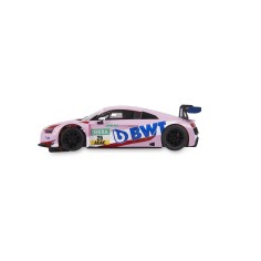 Coche Scalextric Audi R8 LMS - BWT 2