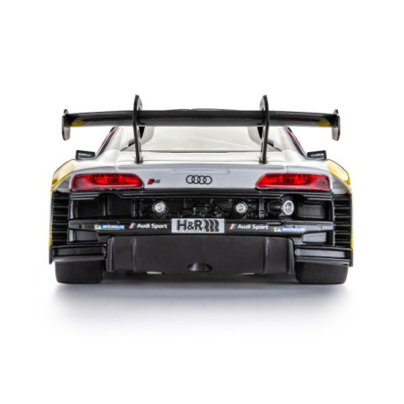 Slot.it SI-CA58A Audi R8 GT3 LMS Evo II n39 24h Nurburgring 2023