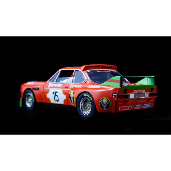 Fly V2001 BMW 3.0 Lauda 6h Nurburgring 1973