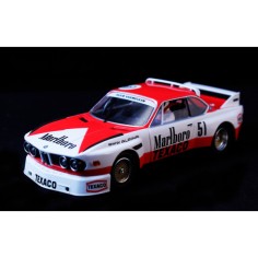 Fly V2002 BMW 3.0 Vermeulen