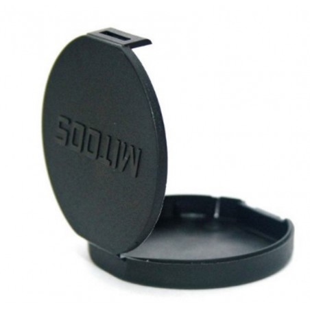 MITOOS M170 DISPENSADOR DE TRENCILLAS