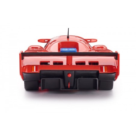 Slot.it SI-CA41B Toyota JTK 63C n151 Fuji 500 Miles 1988