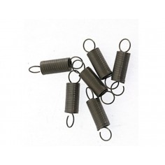 MB Slot MB-19102 Muelle mando slot con tornillos de sujeción medios