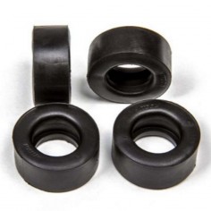 MITOOS M099 NEUMÁTICO DONUT 25x10 (4UD)