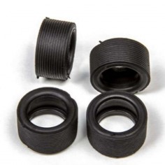 MITOOS M089 NEUMÁTICOS RAYADOS 20x11 (4UD)