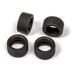 MITOOS M087 NEUMÁTICOS MICRO PEAK 20x11 (4UD)