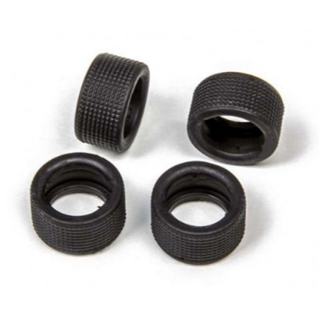 MITOOS M086 NEUMÁTICOS MICRO PEAK 19x10 (4UD)