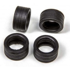 MITOOS M085 NEUMÁTICO SEMI-SLICK 20x11 (4UD)