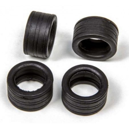 MITOOS M085 NEUMÁTICO SEMI-SLICK 20x11 (4UD)