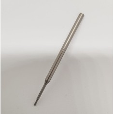 Mitoos M129P Punta hexagonal 1.3 mm para mango Mitoos