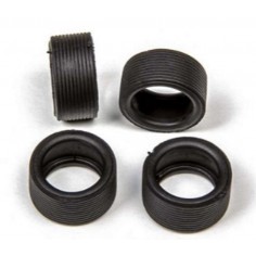 MITOOS M088 NEUMÁTICOS RAYADOS 19x10 (4UD)