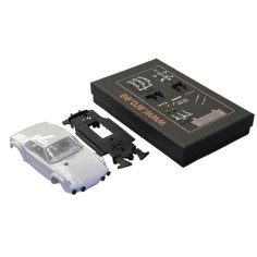 SRC RC0237A-2 Kit Porsche 914-6 GT Rally I