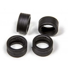 MITOOS M084 NEUMÁTICOS SEMI-SLICK 19x10 (4UD)