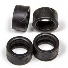 MITOOS M083 NEUMÁTICOS SLICK MK II 20x11 (4UD)